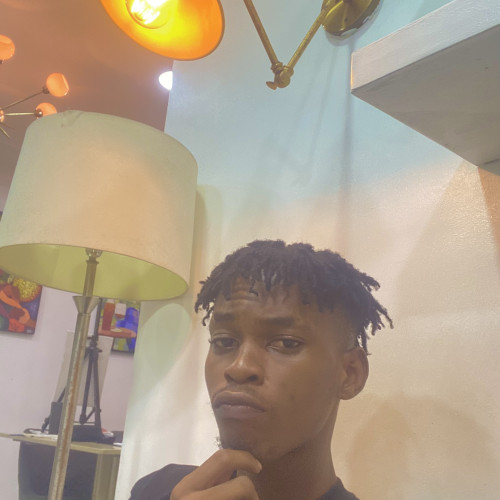 Eke T. profile photo