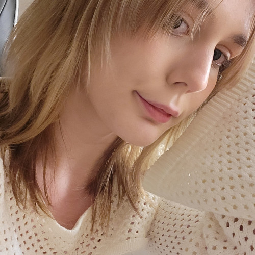 Bailey K. profile photo