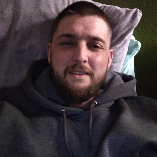 Vince H. profile photo