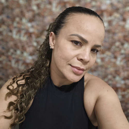 Renàtta A. profile photo