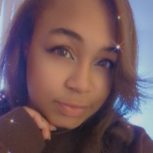 Brittni A.