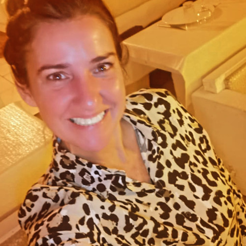 Cecilia E. profile photo