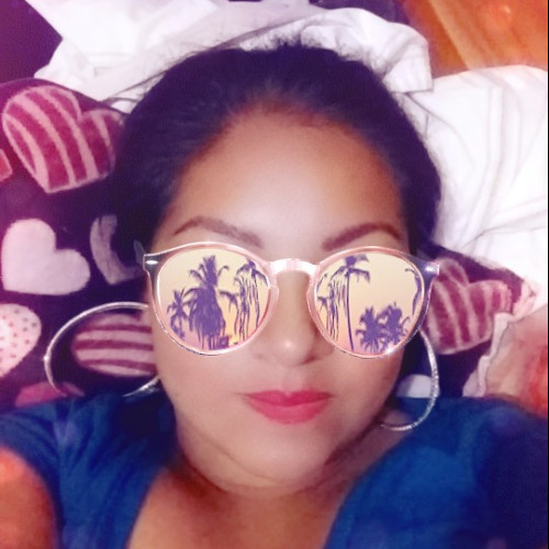 Monse H. profile photo