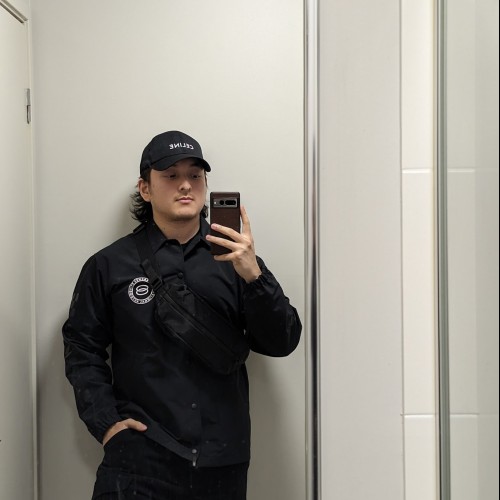 Rohan C. profile photo