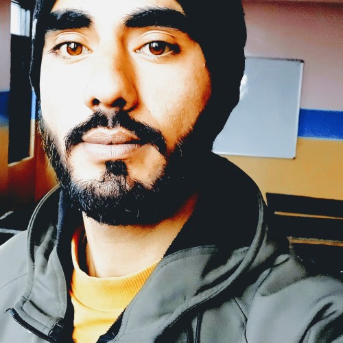 Abid A.