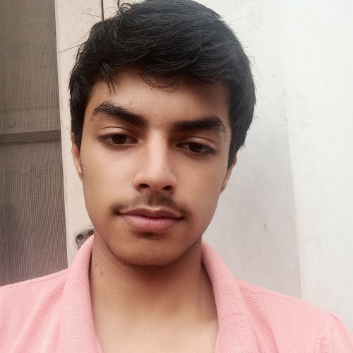 Talha m.