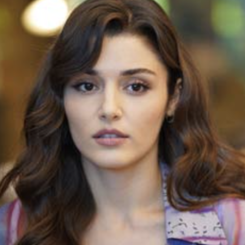 eda b.
