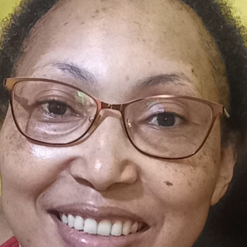 Mwihaki W. profile photo