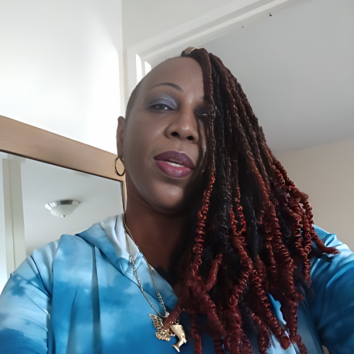 Rosee Nahuwa Renee M. profile photo