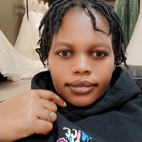 Valencia  S. profile photo