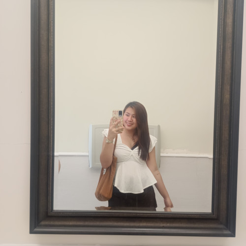 Jhoanne m.