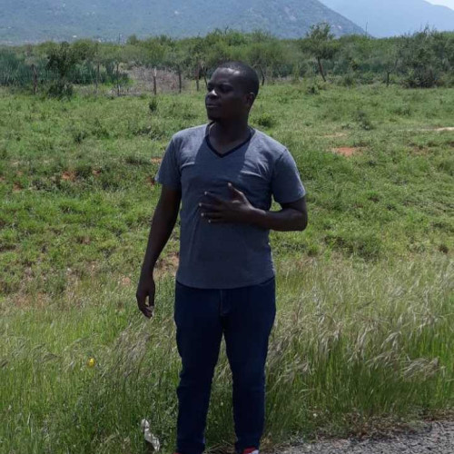 Anwar M. profile photo