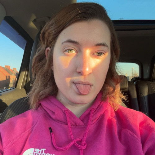 Allison B. profile photo