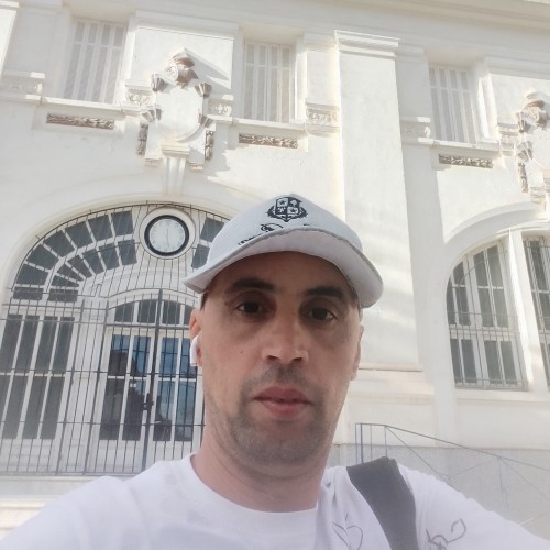 Kadda Z. profile photo