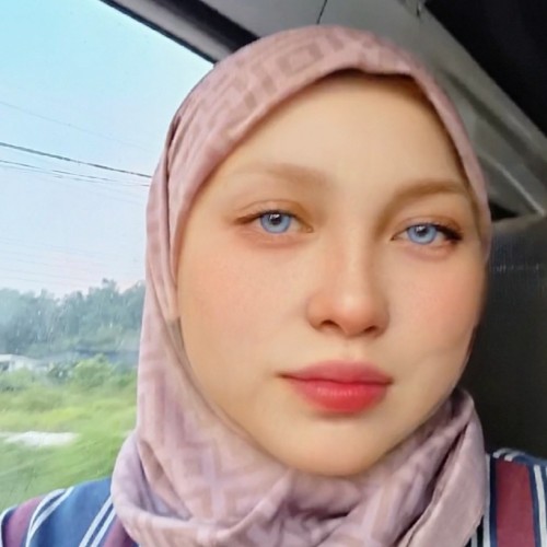 Astrid S.