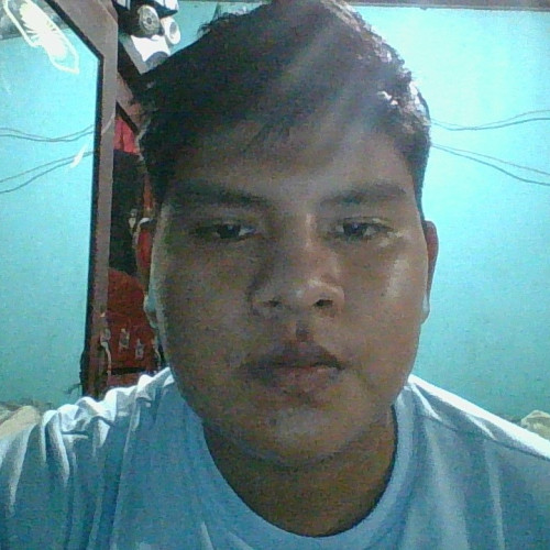 obdulio felipe  d. profile photo