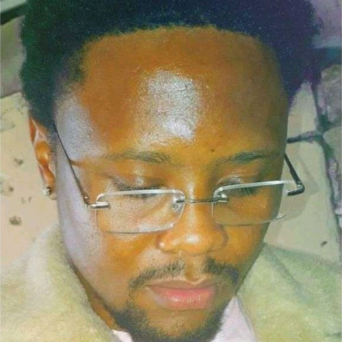 Blessing S. profile photo