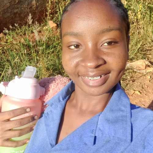 Ezaura C. profile photo