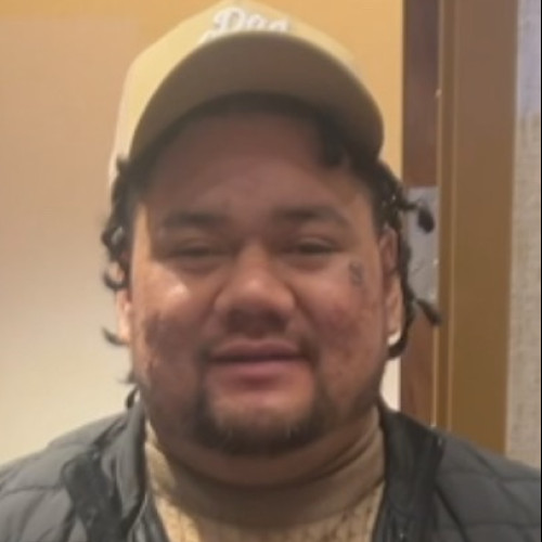 Chris F. profile photo