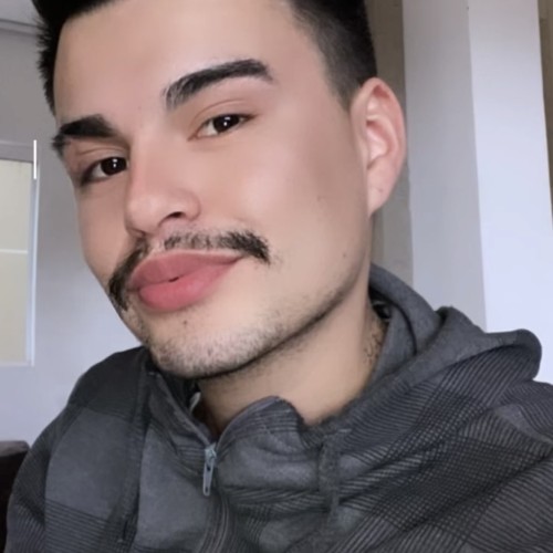 Gustavo A.