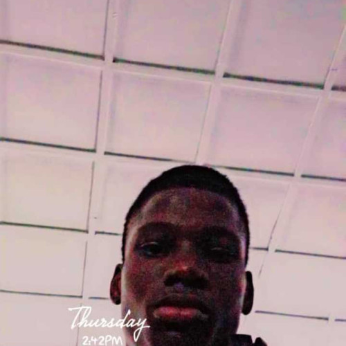 favour u.