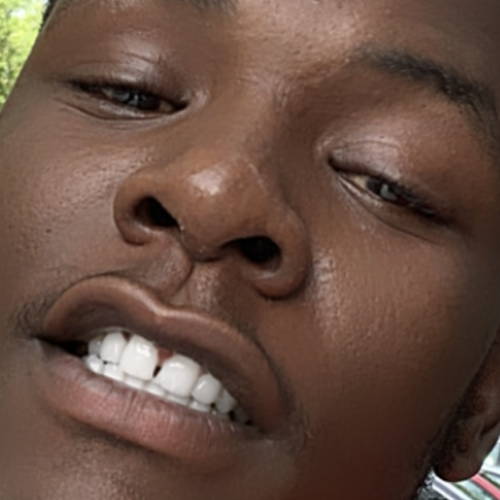 Lenson J. profile photo