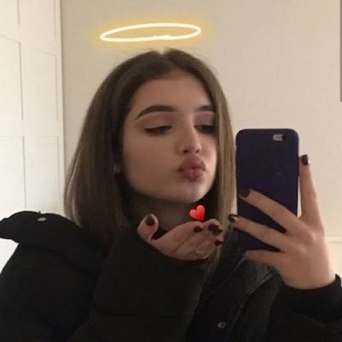 Jian C. profile photo