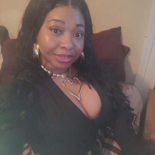 Lorri B. profile photo