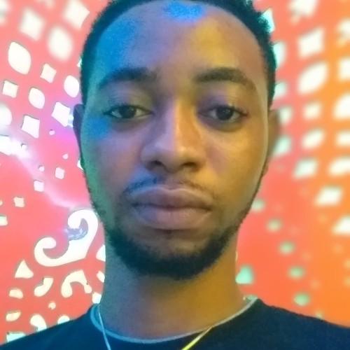 Jeremiah O.