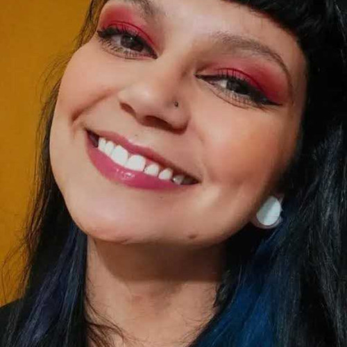 Cherry L. profile photo