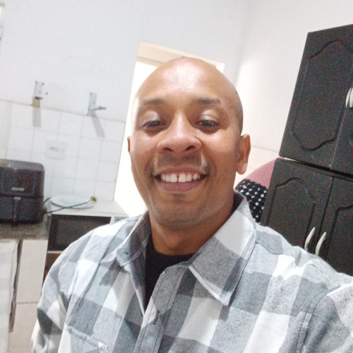 Diogo  S. profile photo