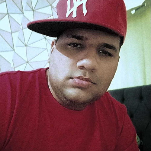 Pedro B. profile photo
