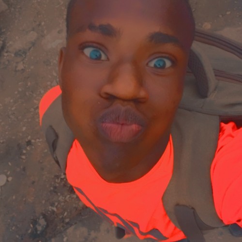 Emeka  E.