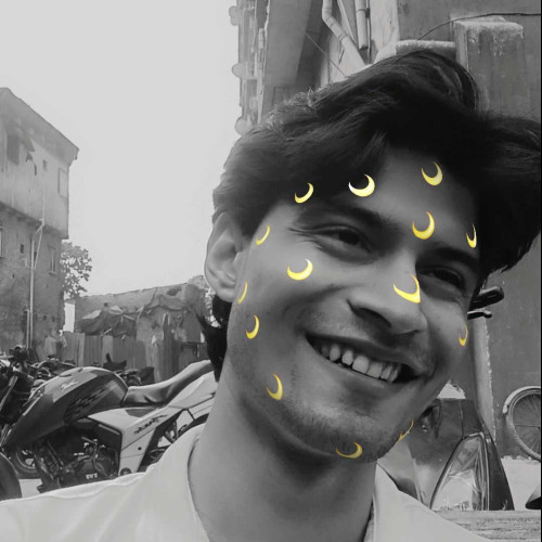 Mubarak S. profile photo