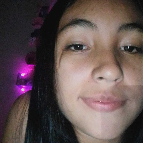 Adriangela T. profile photo