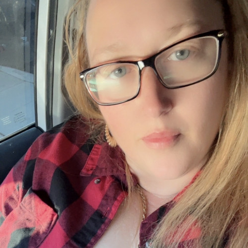 Joyce K. profile photo