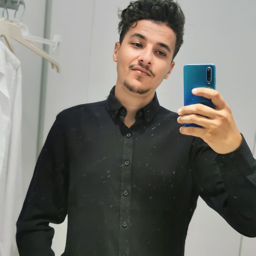 Noureddine A.