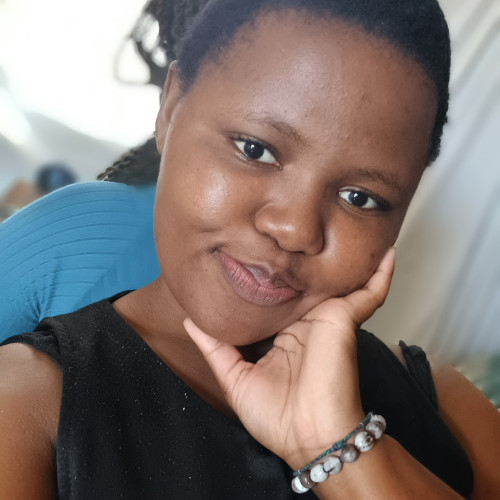 Xolile  N. profile photo