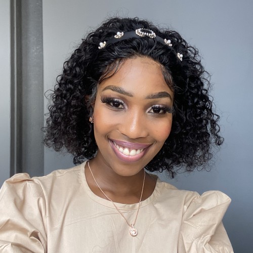 Nandipha  Z.