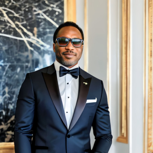 Bobby  K. profile photo