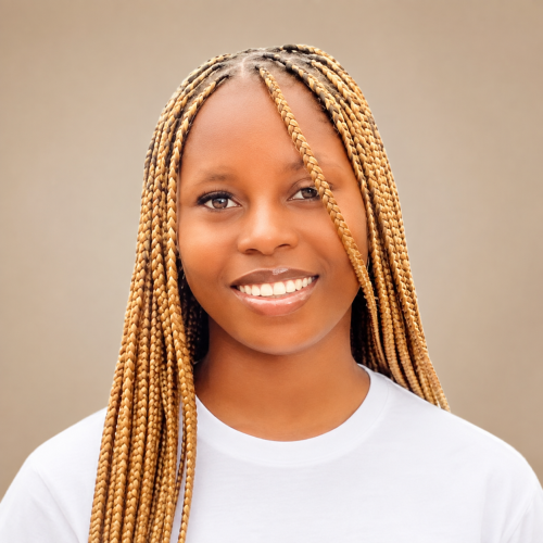 Omotolani A. profile photo