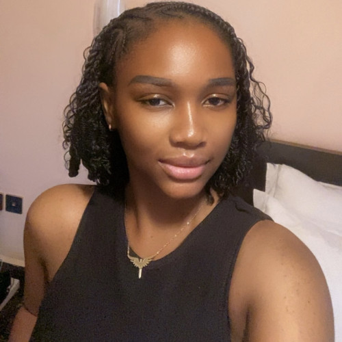 Reine Claude M. profile photo