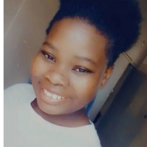 Siyamthanda A S. profile photo