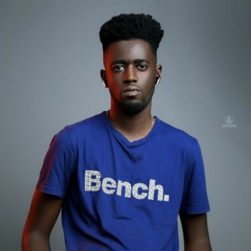 Marcus  G. profile photo