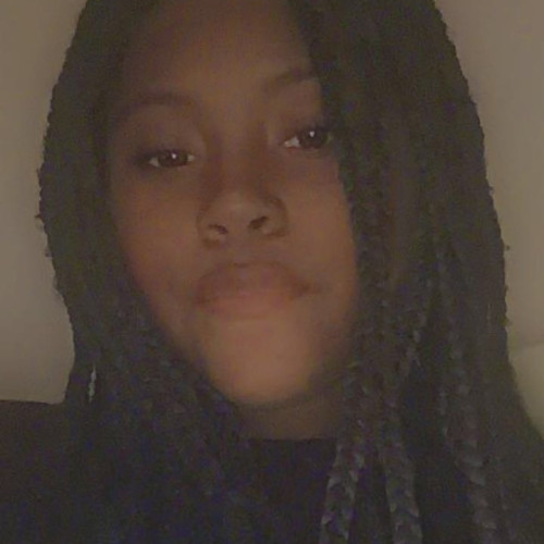 Jamirah E. profile photo