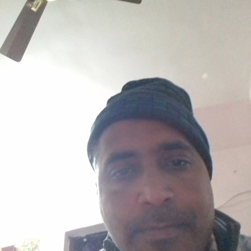 Mustafa M. profile photo