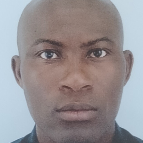Amara D. profile photo