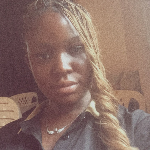 Funke P. profile photo