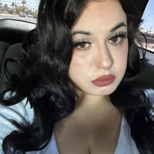 Ellie A.