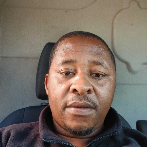 sandile n. profile photo